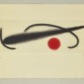 Joan Miró — Предохранители, изображение 8