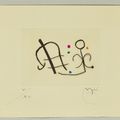 Joan Miró — Предохранители, изображение 9