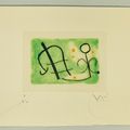 Joan Miró — Предохранители, изображение 10