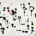 Joan Miró — Без титра, изображение 1