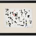 Joan Miró — Без титра, изображение 2