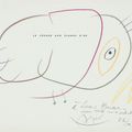 Joan Miró — Без титра, изображение 1