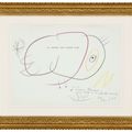 Joan Miró — Без титра, изображение 2