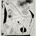 Joan Miró — Герой, изображение 1