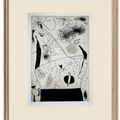 Joan Miró — Герой, изображение 2