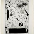 Joan Miró — Герой, изображение 3