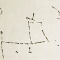 Joan Miró — Без названия XVIII, изображение 1