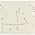 Joan Miró — Без названия XVIII, изображение 3
