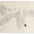Joan Miró — Без названия [II], изображение 2