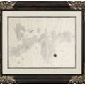 Joan Miró — Без названия [II], изображение 4