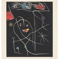 Joan Miró — Микель Коста-и-Льобера: Эль Пи де Форментор, изображение 5
