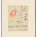 Joan Miró — Без титра, изображение 2