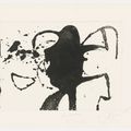 Joan Miró — Оцеллс-де-Монтройг I-V, изображение 1
