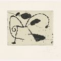 Joan Miró — Оцеллс-де-Монтройг I-V, изображение 2