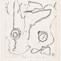 Joan Miró — Оцеллс-де-Монтройг I-V, изображение 5