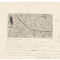 Joan Miró — Пикассо и другие Ревентосы, изображение 5