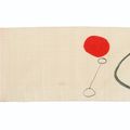 Joan Miró — Макемоно, изображение 14