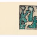 Joan Miró — Голос любви и величия за 1951 год, изображение 5