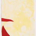Joan Miró — Франческ д'Ассис: "Кантик дель Соль" (ум. в 833-867; К. 196), изображение 2