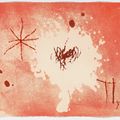 Joan Miró — Франческ д'Ассис: "Кантик дель Соль" (ум. в 833-867; К. 196), изображение 5