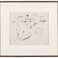 Joan Miró — Дафнис и Хлоя, изображение 2