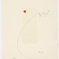 Joan Miró — Гераклит Эфесский: "Без солнца", "Мальгре отроков звезд", "Волшебная ночь", изображение 6