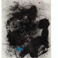 Joan Miró — Ивон Тайландье, Миро, 1959-61, галерея Пьера Матисса, Нью-Йорк, 1961, изображение 6