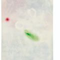 Joan Miró — Ивон Тайландье, Миро, 1959-61, галерея Пьера Матисса, Нью-Йорк, 1961, изображение 10