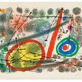 Joan Miró — Скульптуры, изображение 2