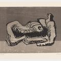 Joan Miró — Сан-Лаззаро и наши друзья, изображение 2