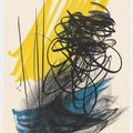 Joan Miró — Сан-Лаззаро и наши друзья, изображение 4