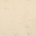 Joan Miró — Без названия, изображение 1