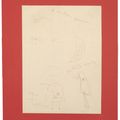 Joan Miró — Без названия, изображение 2