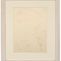 Joan Miró — Без названия, изображение 4