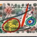 Joan Miró — Скульптуры, изображение 2