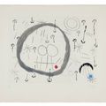 Joan Miró — Гибули, изображение 1