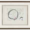 Joan Miró — Гибули, изображение 2