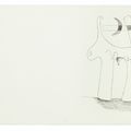 Joan Miró — Без названия, из 23 гравюр, изображение 3