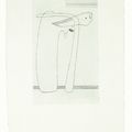 Joan Miró — Без названия, из 23 гравюр, изображение 4