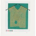 Joan Miró — Добрый день, Макс Эрнст, изображение 14