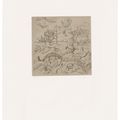 Joan Miró — Добрый день, Макс Эрнст, изображение 16