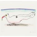 Joan Miró — Добрый день, Макс Эрнст, изображение 19