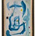 Joan Miró — Женщины и изыски в ночи, изображение 4