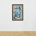 Joan Miró — Женщины и изыски в ночи, изображение 6