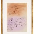 Joan Miró — Без титра, изображение 2