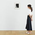Joan Miró — Шевроле из трех женщин, созвездие, изображение 4