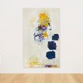 Joan Mitchell — Без названия, изображение 3