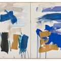 Joan Mitchell — Чемпионы, изображение 2