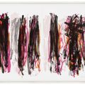 Joan Mitchell — Деревья IV, изображение 2