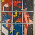 Joe Bradley — Без названия, изображение 3